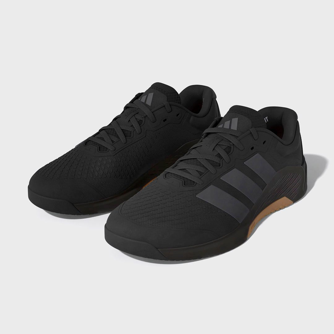 ADIDAS - DROPSET 4 POWER TRAINER - MEN'S