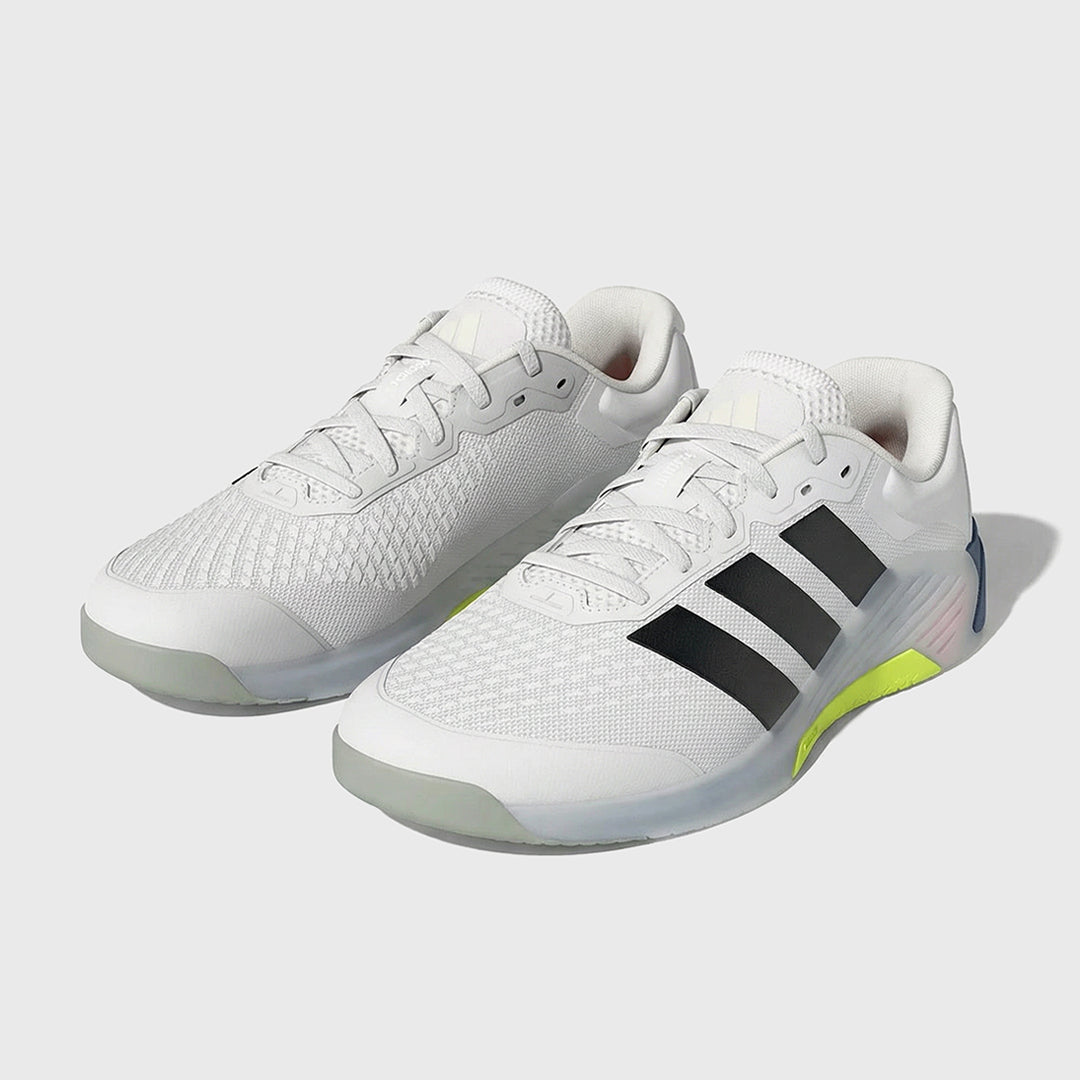 ADIDAS - DROPSET 4 POWER TRAINER - MEN'S