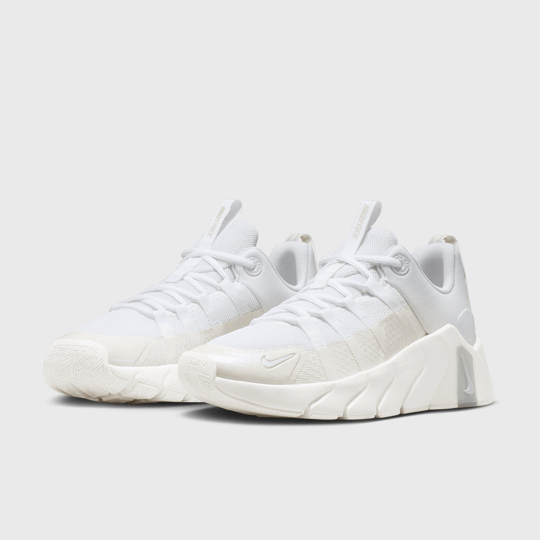 Nike - Free Metcon 7 Women's Training Shoes