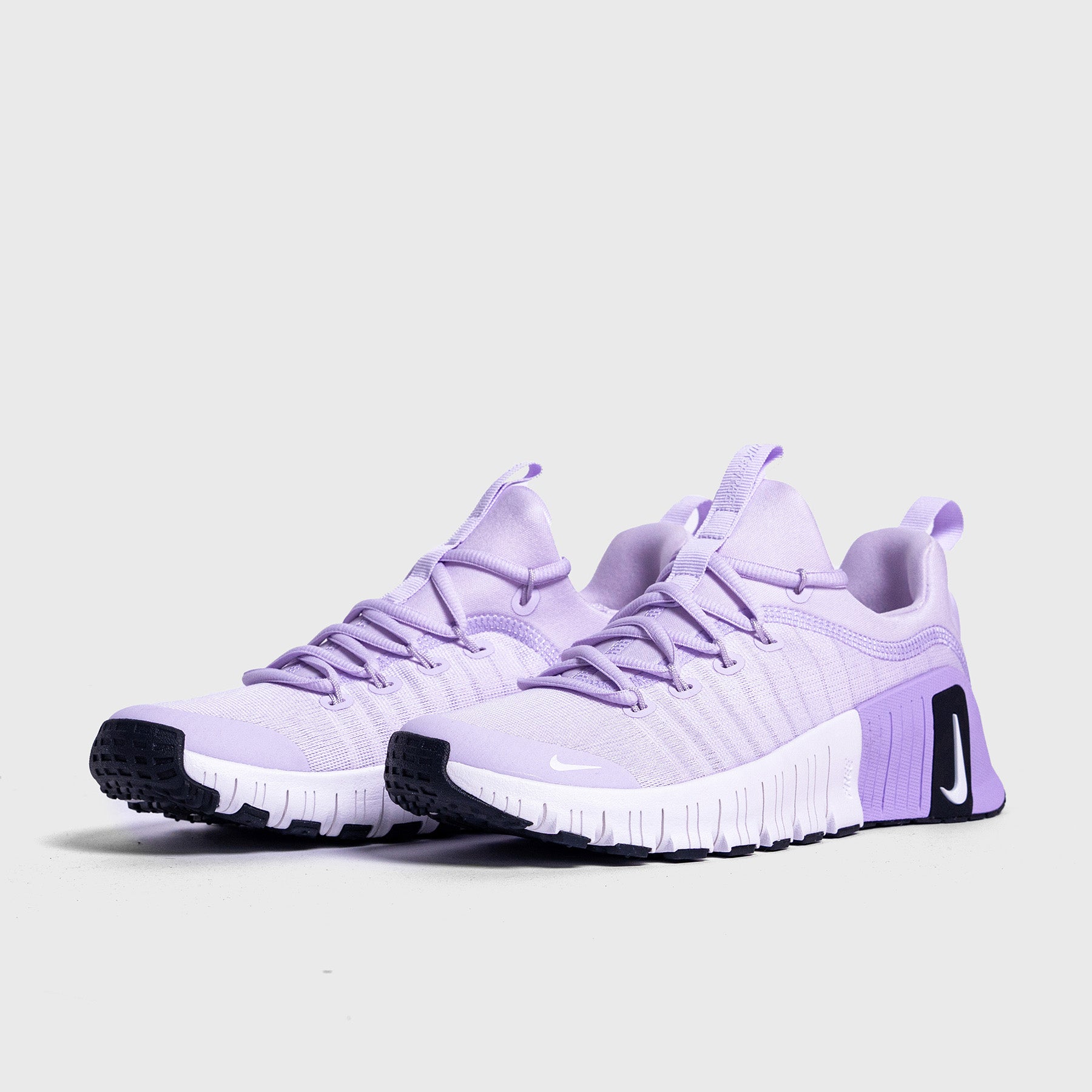 nike savaleos malaysia