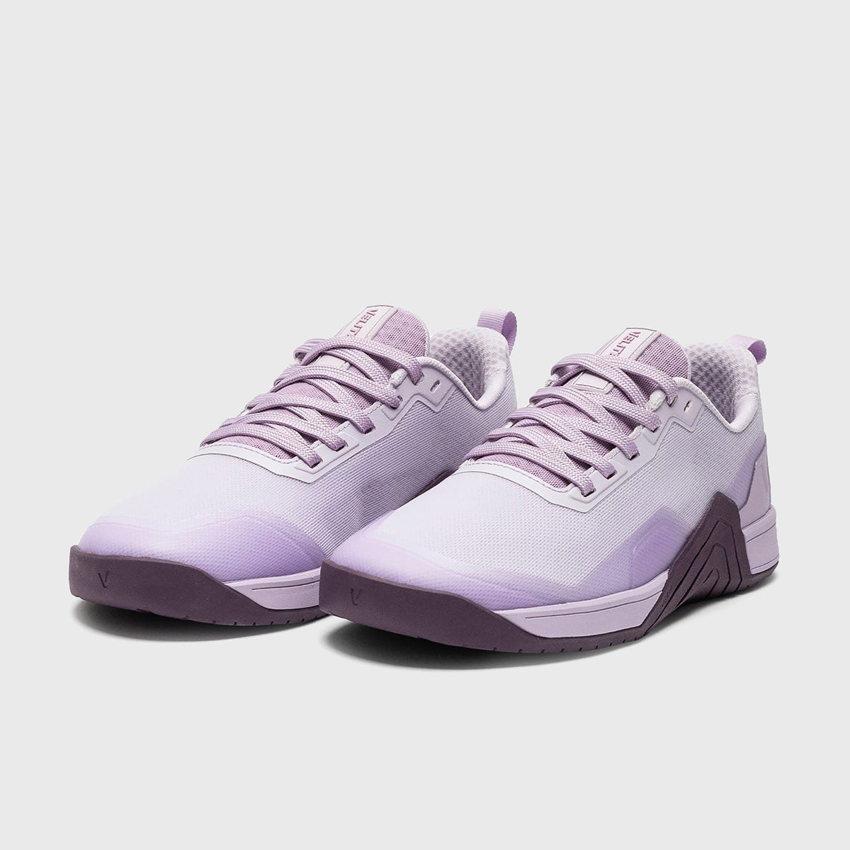 VELITES HYBRID PURPLE – TWL - Main Image