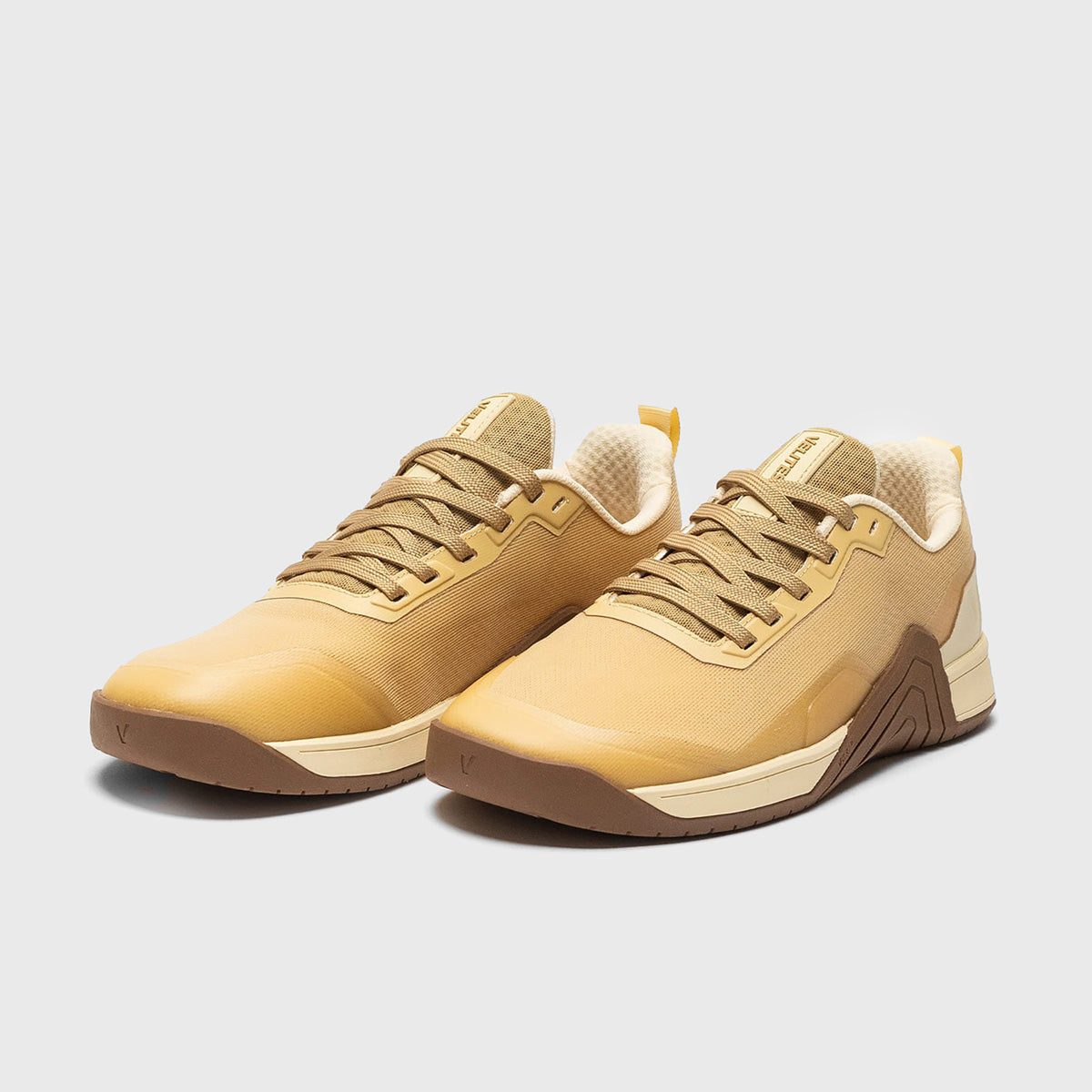 VELITES - HYBRID 1.0 - SAND – TWL