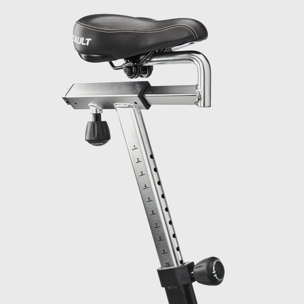Assault Fitness AssaultBike Classic