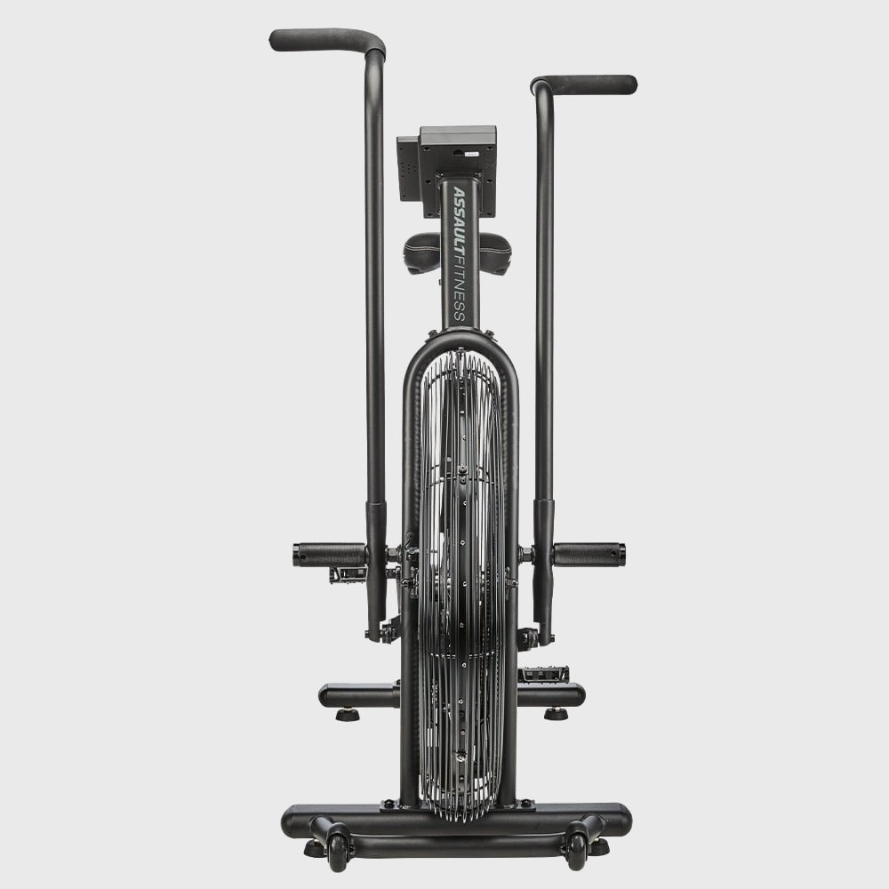 Assault Fitness AssaultBike Classic