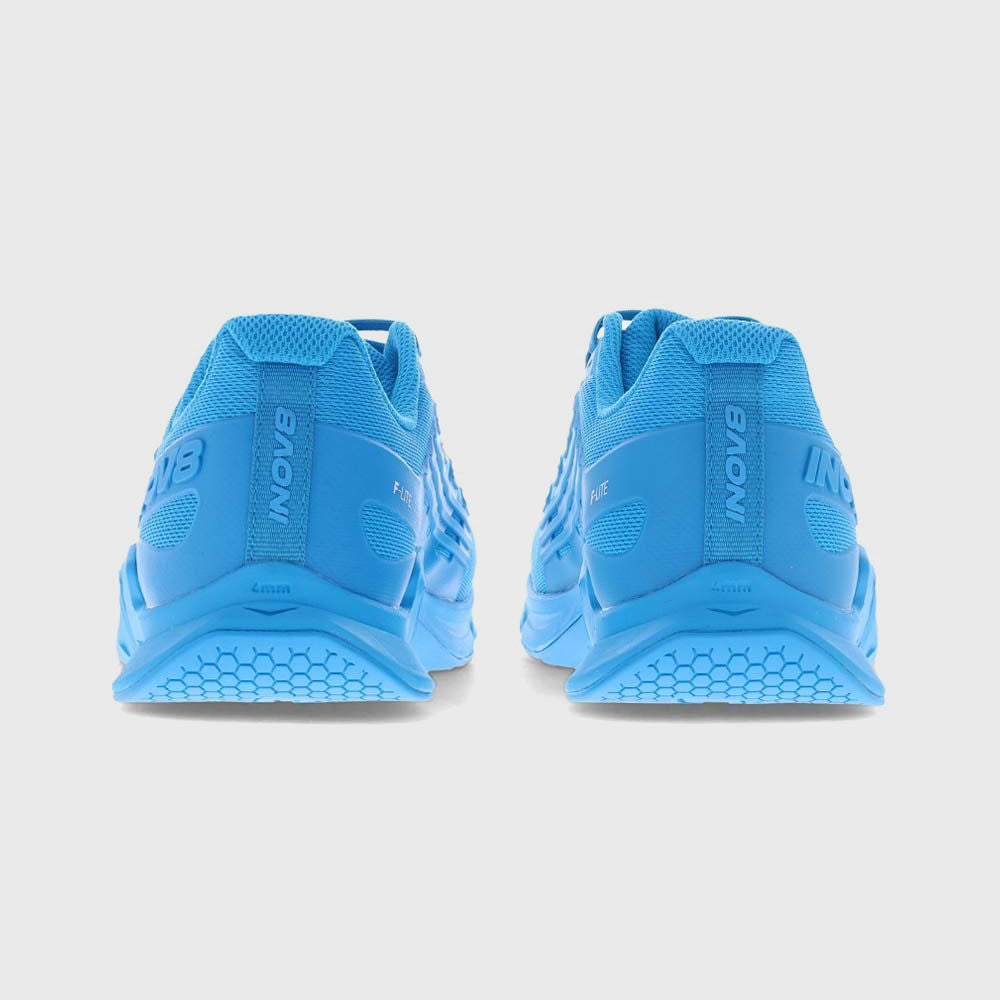 INOV8 - F-LITE - MENS - BLUE