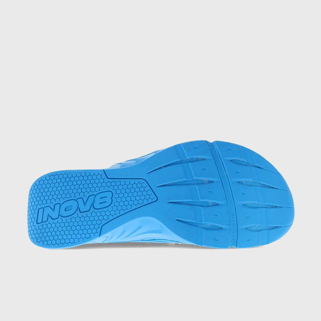 INOV8 - F-LITE - MENS - BLUE