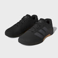 ADIDAS - DROPSET 4 POWER TRAINER - MEN'S - BLACK