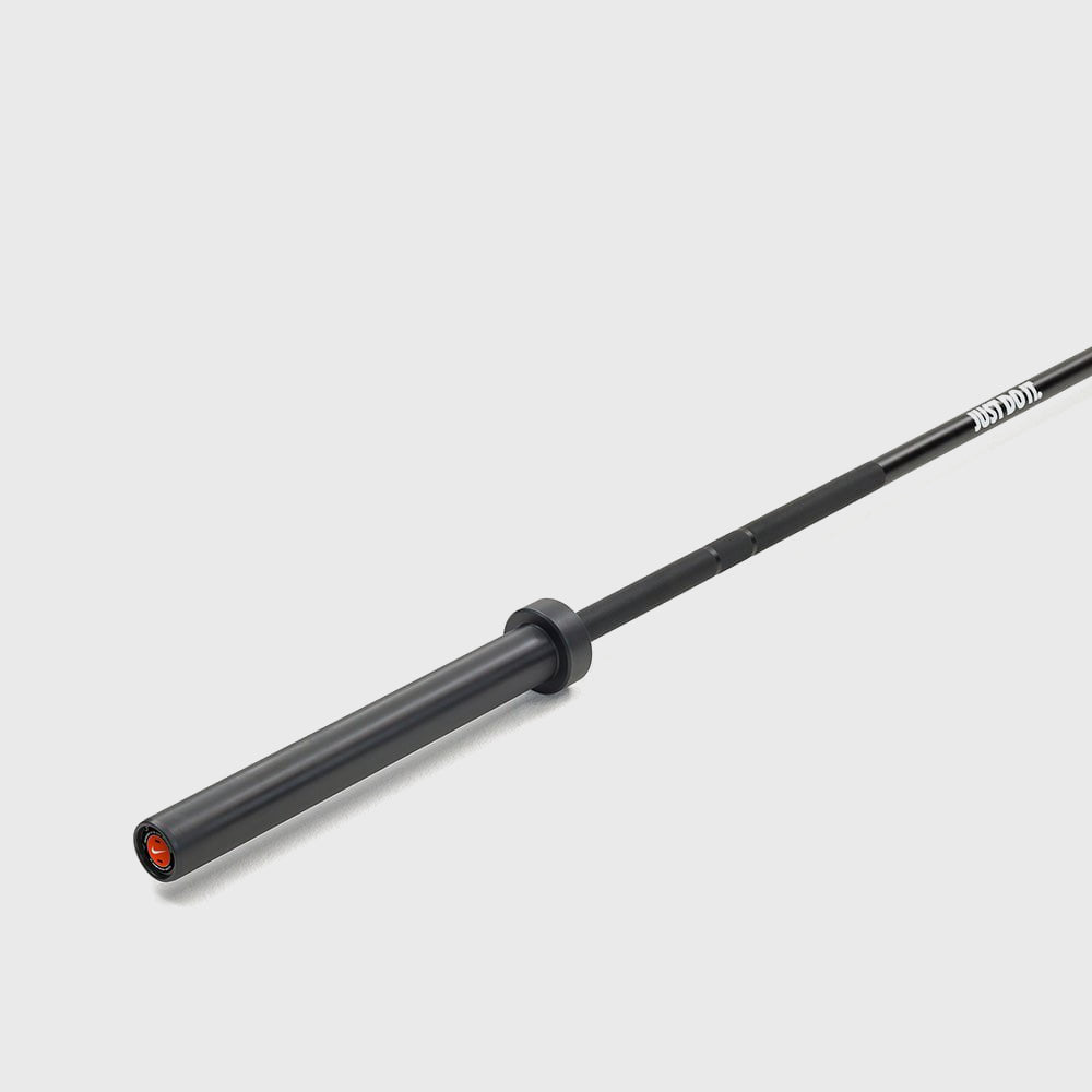 Nike Strength Shield Barbell – 20kg