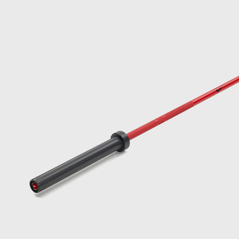 Nike Strength Shield Barbell – 20kg