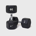 Nike Strength Dumbbells (Sold Individually)