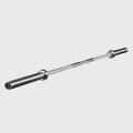 REP Fitness Black Diamond Power Bar - 20kg