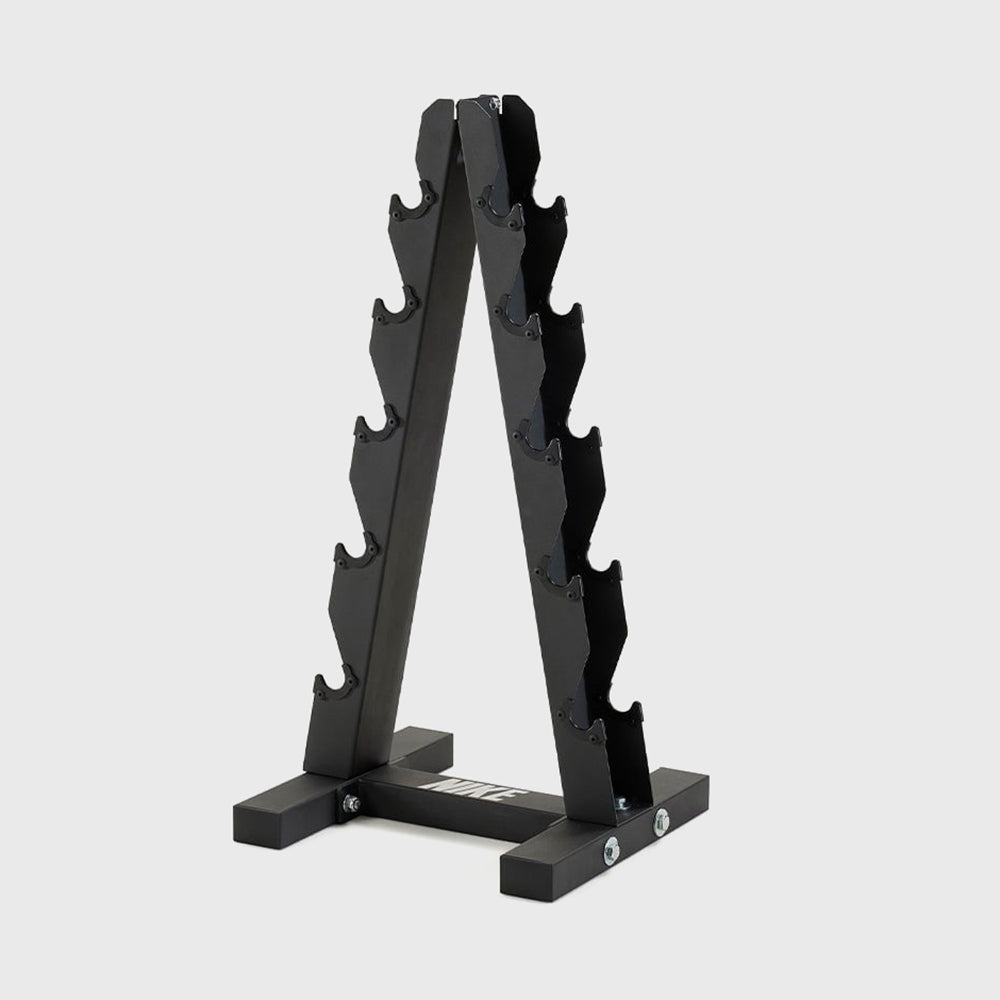 Nike Strength Dumbbell Tree