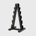 Nike Strength Dumbbell Tree