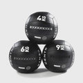 CENTR X HYROX Competition Wall Ball
