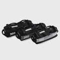 CENTR X HYROX Competition Sandbag