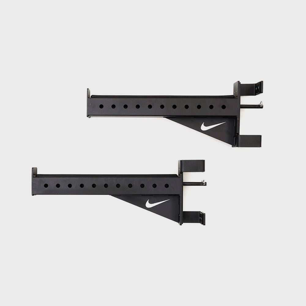 Nike Strength Spotter Arms