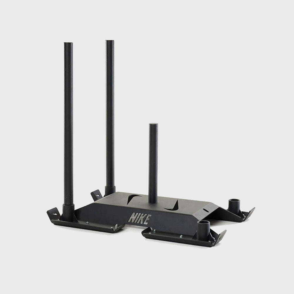Nike Strength Weight Sled
