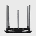 CENTR X HYROX Competition Sled