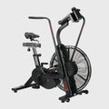 Assault Fitness AssaultBike Pro X