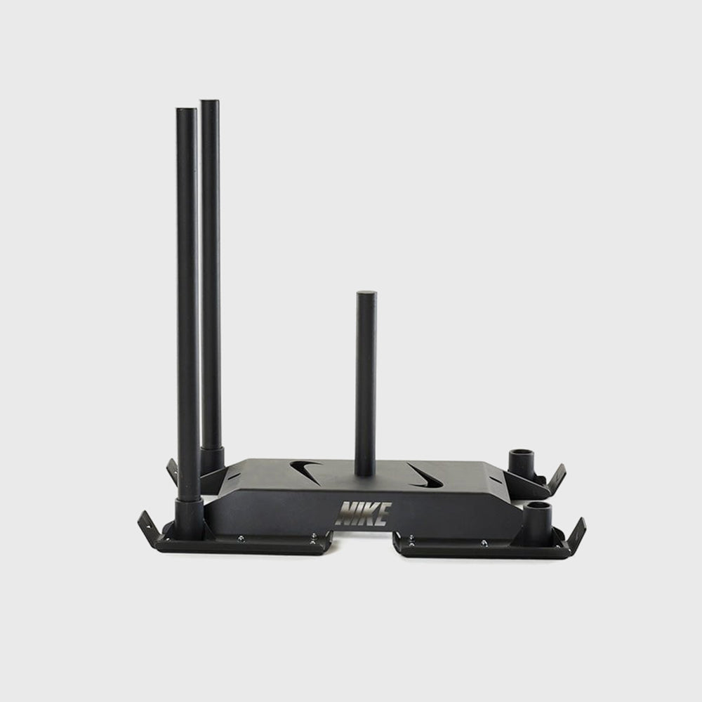 Nike Strength Weight Sled
