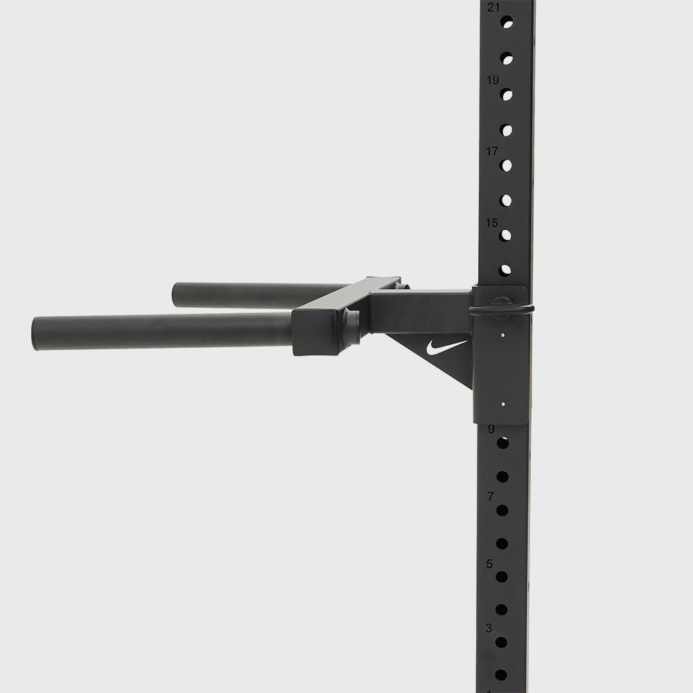 Nike Strength Dip Station