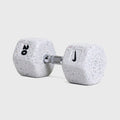 Nike Strength Grind Dumbbell (Sold Individually)