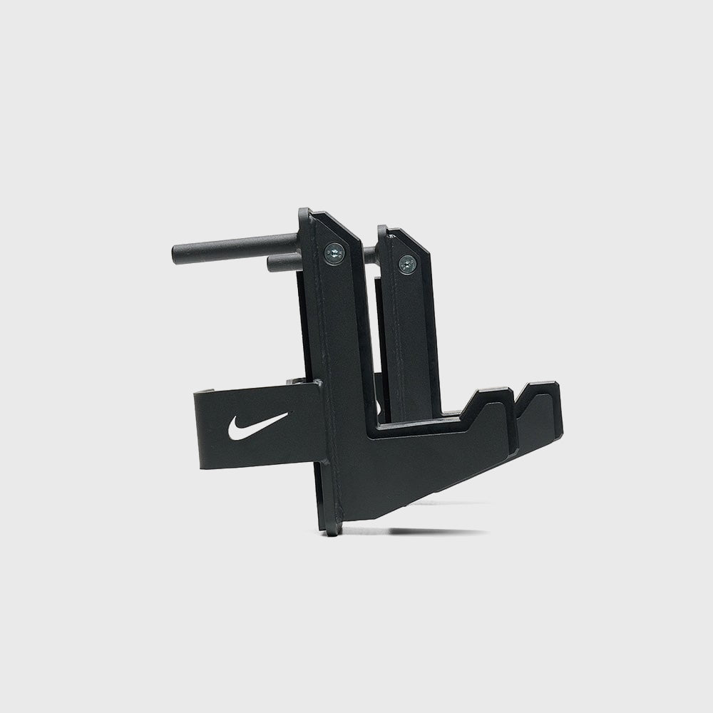 Nike Strength Premium J-Cups