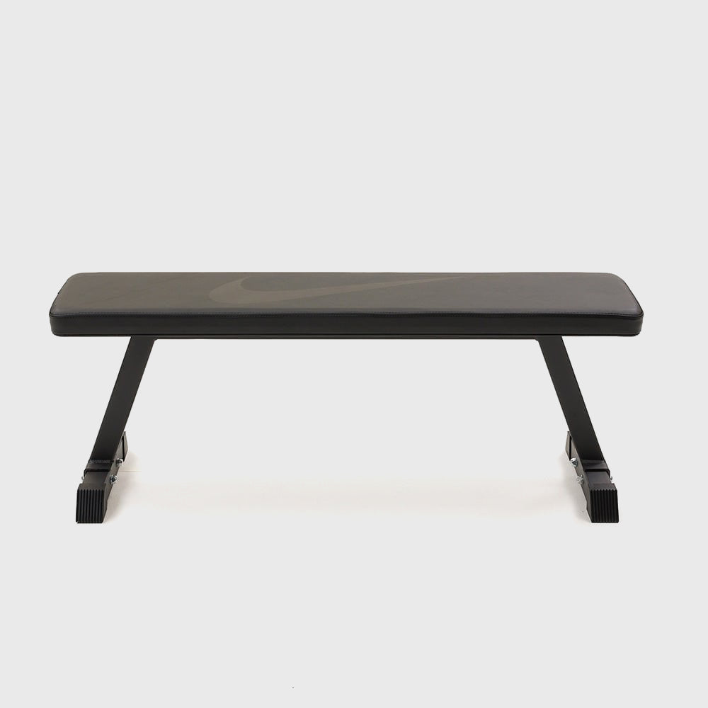 Nike Strength Flat Weight Bench