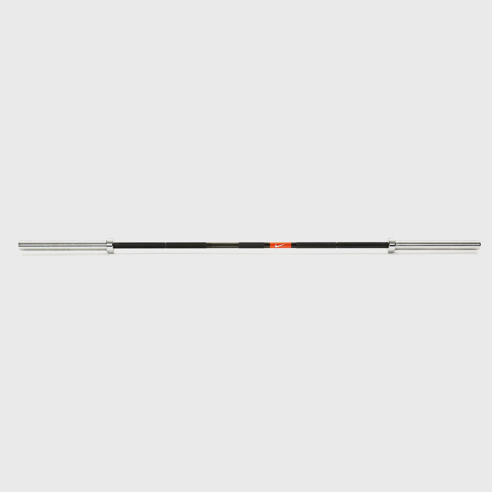 Nike Strength 1972 Power Bar – 20kg