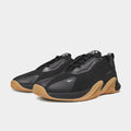 R.A.D - ONE V2 - BLACK GUM