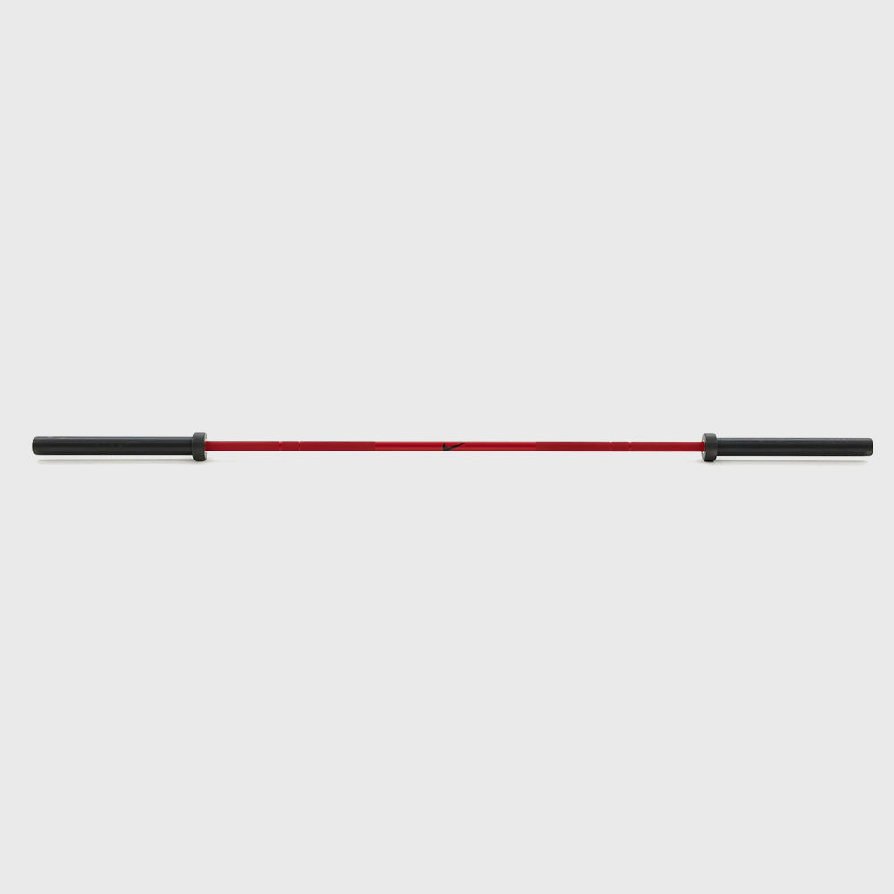 Nike Strength Shield Barbell – 20kg