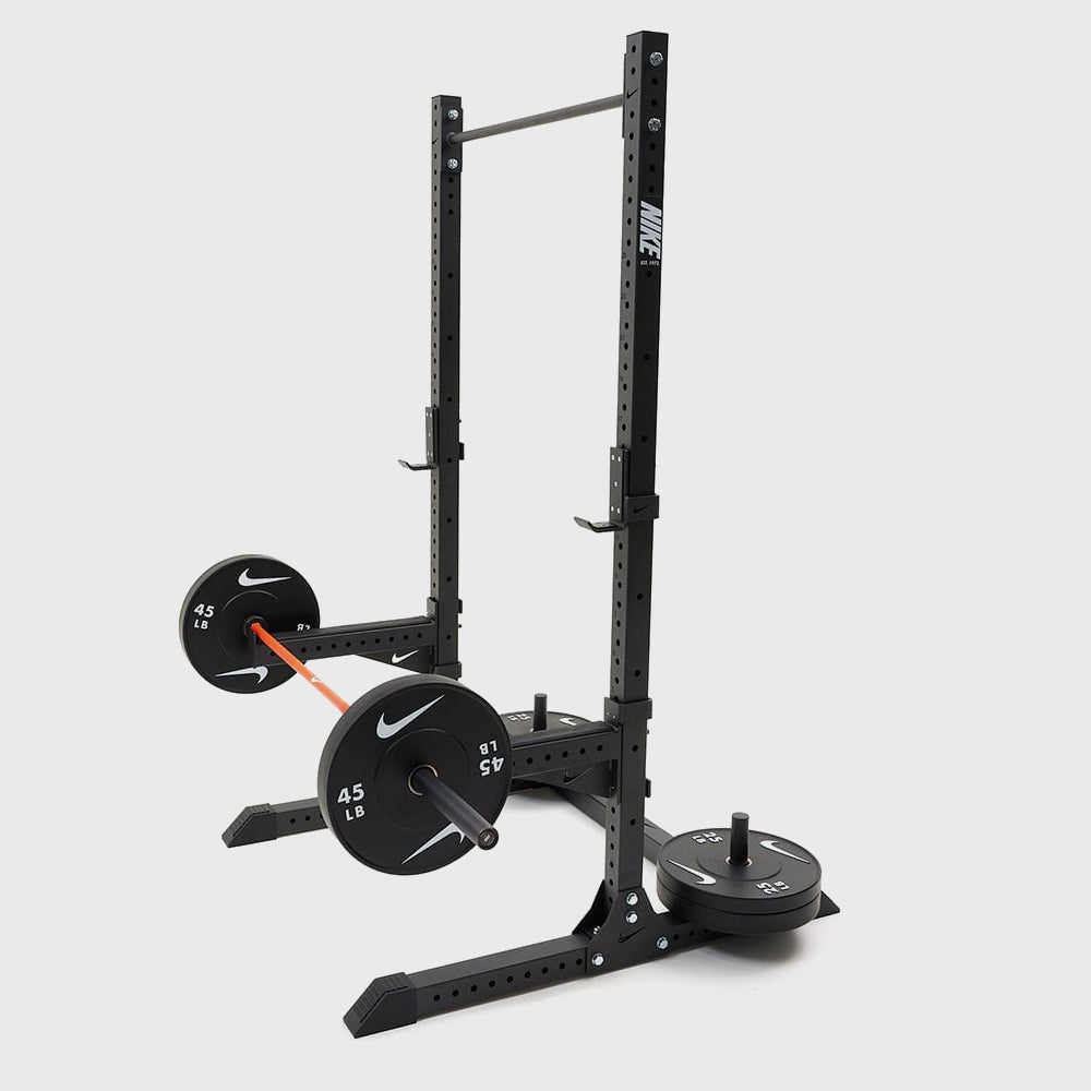 Nike Strength Spotter Arms