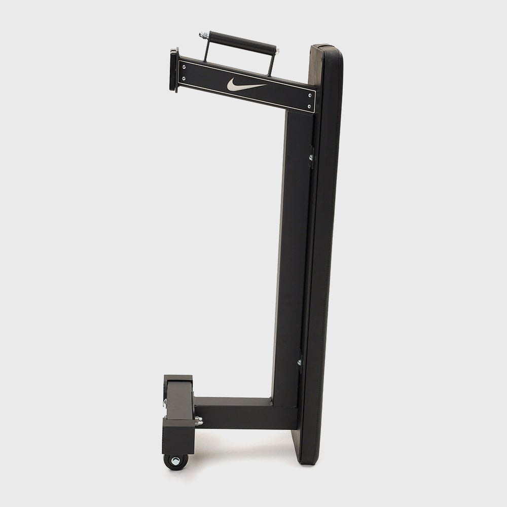 Nike Strength Rolling Weight Bench