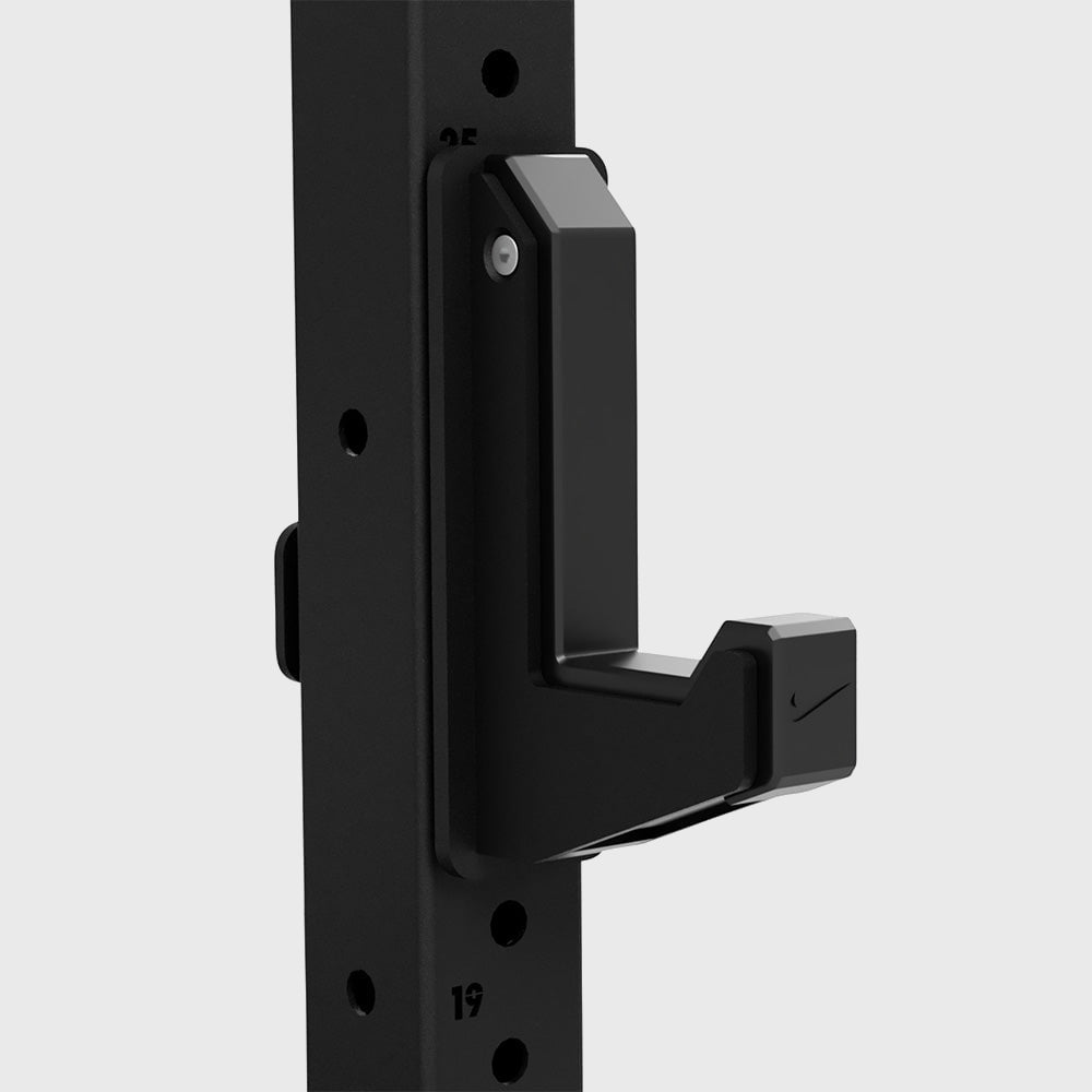 Nike Strength Half Rack