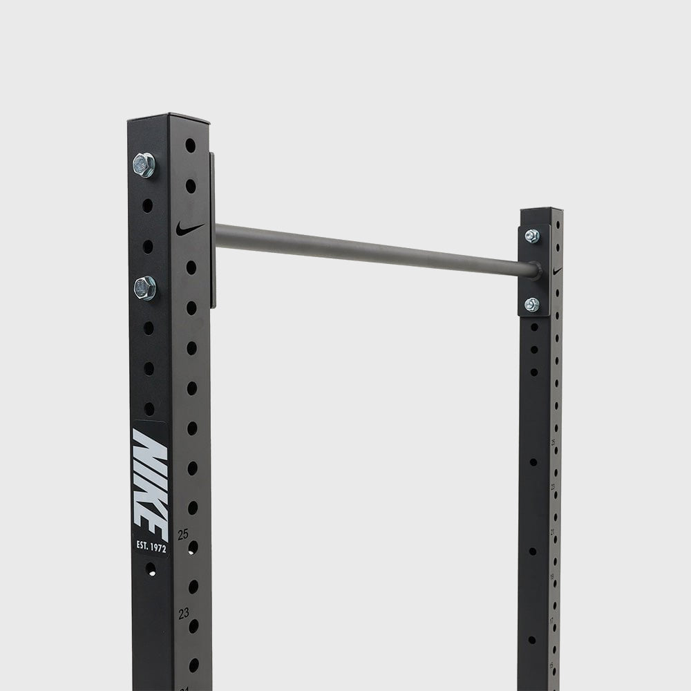 Nike Strength Squat Rack 93”