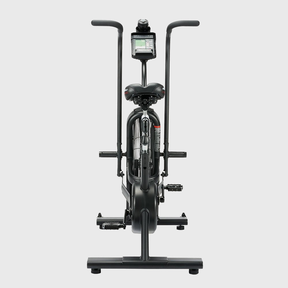 Assault Fitness AssaultBike Pro X