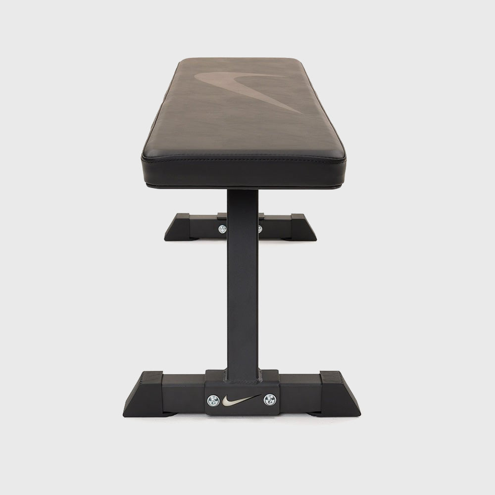 Nike Strength Flat Weight Bench