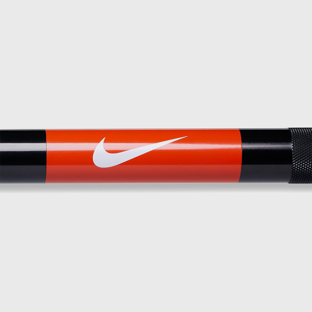 Nike Strength 1972 Power Bar – 20kg