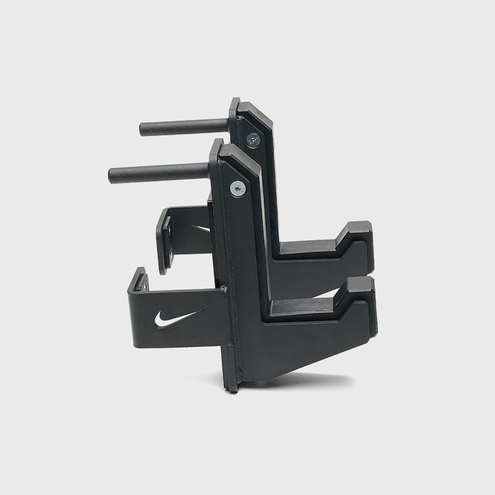 Nike Strength Premium J-Cups
