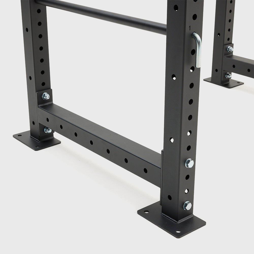 Nike Strength Squat Cage