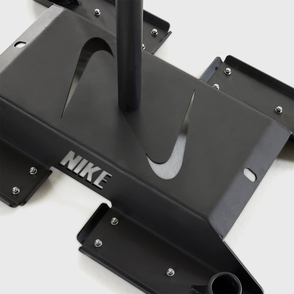 Nike Strength Weight Sled