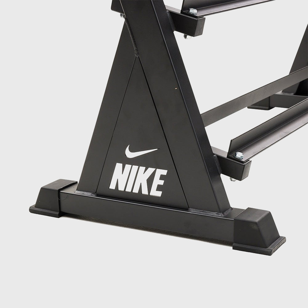 Nike Strength Dumbbell Storage Rack
