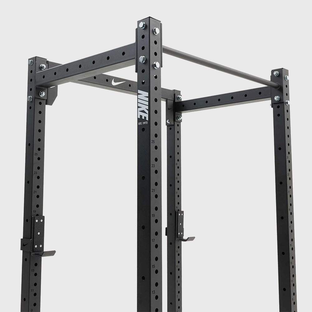 Nike Strength Squat Cage