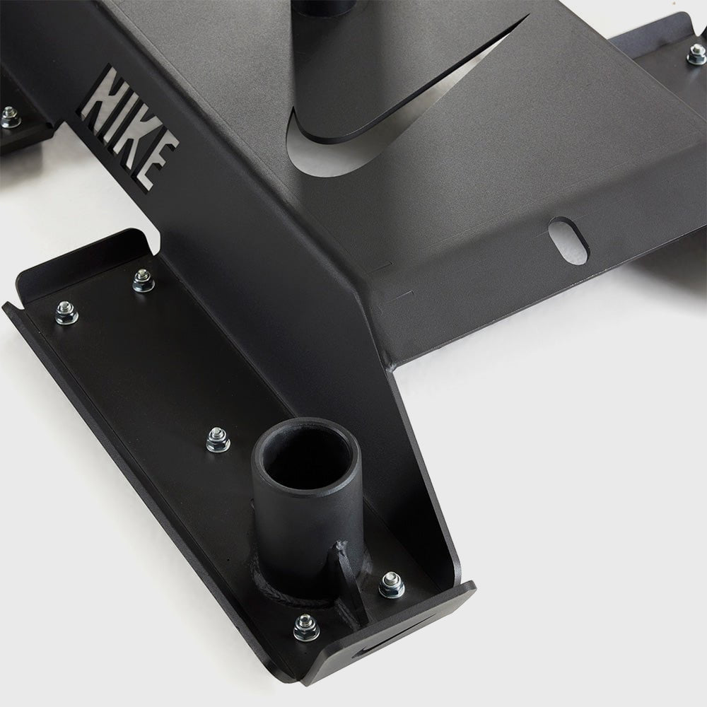 Nike Strength Weight Sled