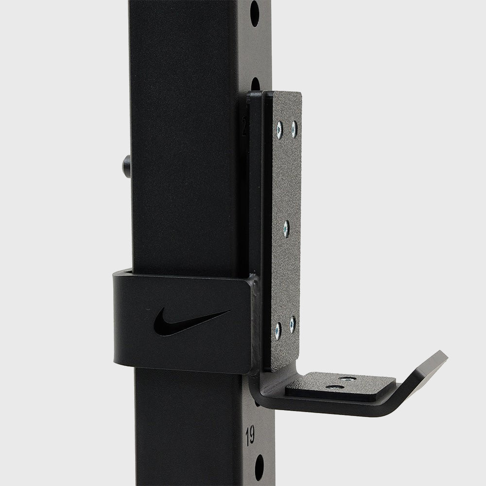 Nike Strength Squat Stand – Bundle