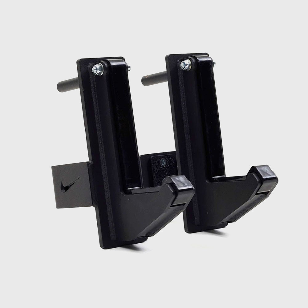 Nike Strength Premium J-Cups