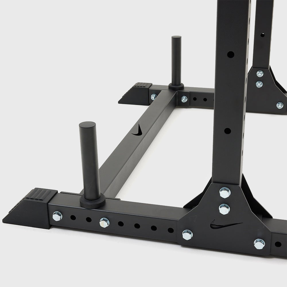 Nike Strength Squat Rack 93”