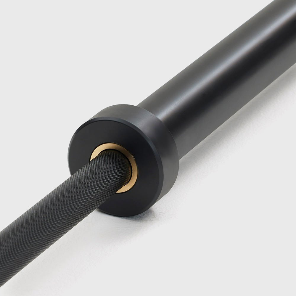 Nike Strength Shield Barbell – 20kg