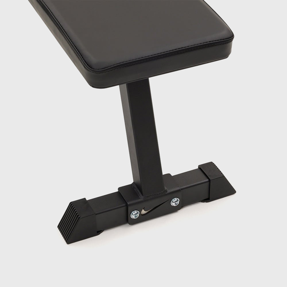 Nike Strength Flat Weight Bench