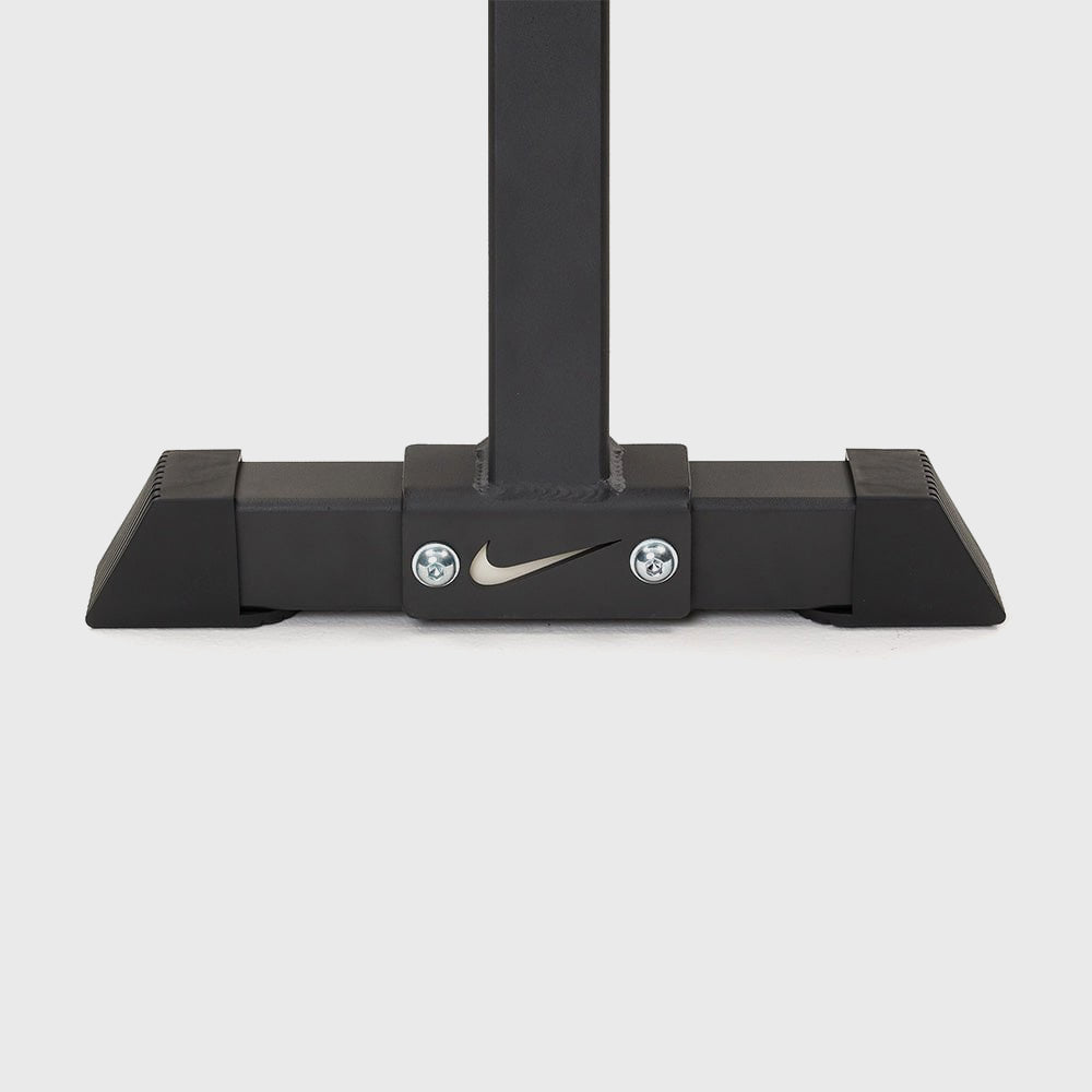 Nike Strength Flat Weight Bench